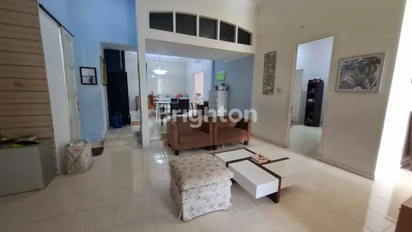 image HUNIAN NYAMAN DAN STRATEGIS DI BDI BALIKPAPAN (7)