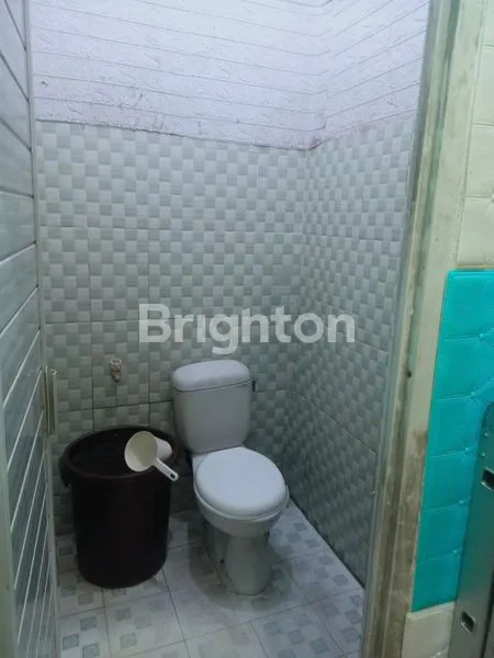 image HUNIAN NYAMAN DI CILODONG (6)