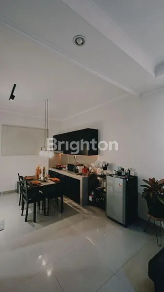 image RUMAH FULLY FURNISH SIAP HUNI SSP RIVER CIMAHI  (3)