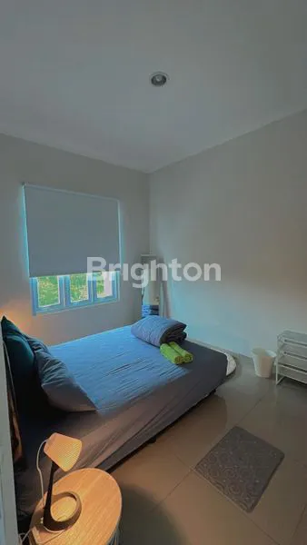 image RUMAH FULLY FURNISH SIAP HUNI SSP RIVER CIMAHI  (4)