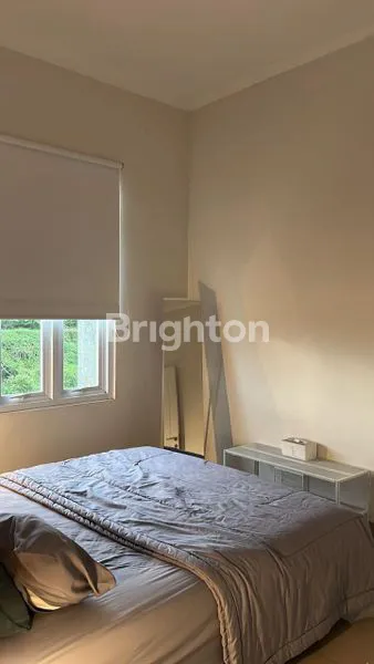 image RUMAH FULLY FURNISH SIAP HUNI SSP RIVER CIMAHI  (5)