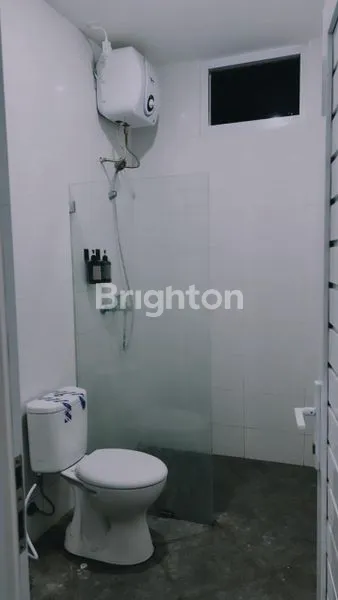 image RUMAH FULLY FURNISH SIAP HUNI SSP RIVER CIMAHI  (7)