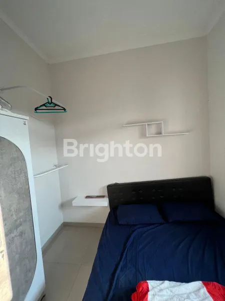 image RUMAH FULLY FURNISH SIAP HUNI SSP RIVER CIMAHI  (8)