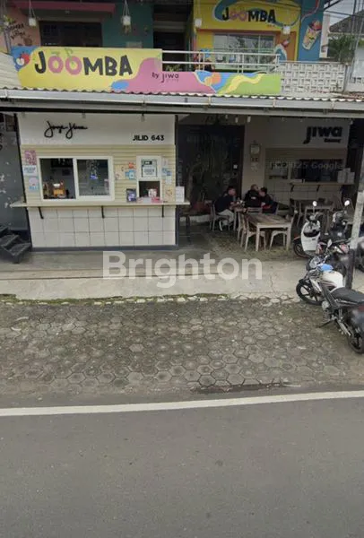 image BANGUNAN TEMPAT USAHA (6)