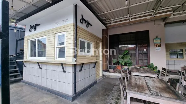 image BANGUNAN TEMPAT USAHA (5)