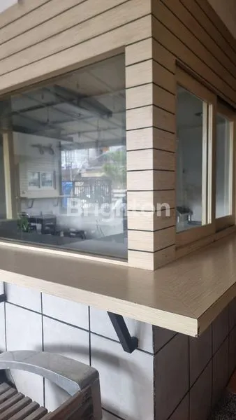 image BANGUNAN TEMPAT USAHA (3)