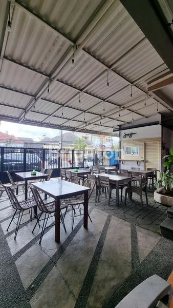 image BANGUNAN TEMPAT USAHA (4)