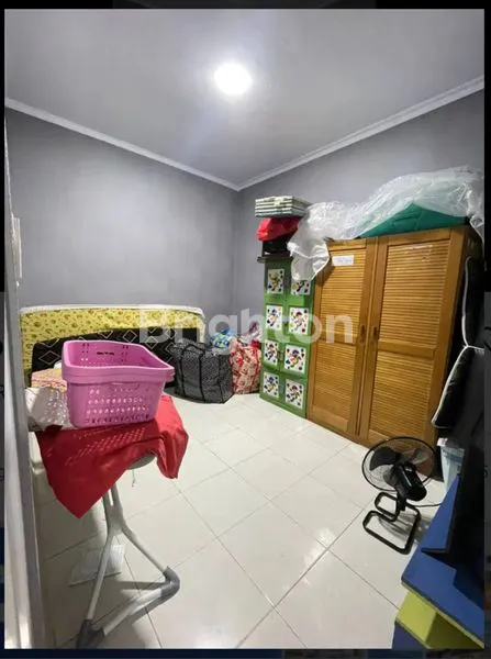 image RUKO MEWAH JELAMBAR 3 1/2 LANTAI (7)