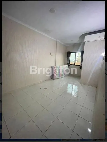 image RUKO MEWAH JELAMBAR 3 1/2 LANTAI (6)