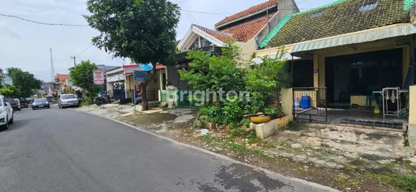 image COCOK UNTUK RUMAH TINGGAL & USAHA DI RASAMALA RAYA BANYUMANIK (2)