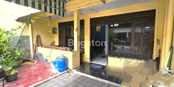 image COCOK UNTUK RUMAH TINGGAL & USAHA DI RASAMALA RAYA BANYUMANIK (4)