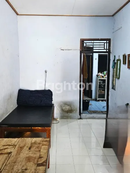 image COCOK UNTUK RUMAH TINGGAL & USAHA DI RASAMALA RAYA BANYUMANIK (5)