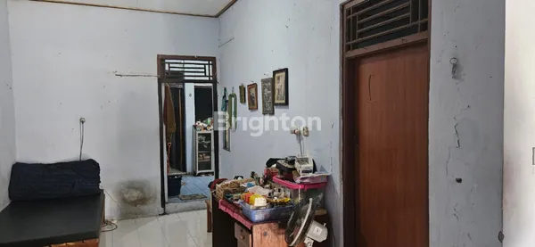 image COCOK UNTUK RUMAH TINGGAL & USAHA DI RASAMALA RAYA BANYUMANIK (6)