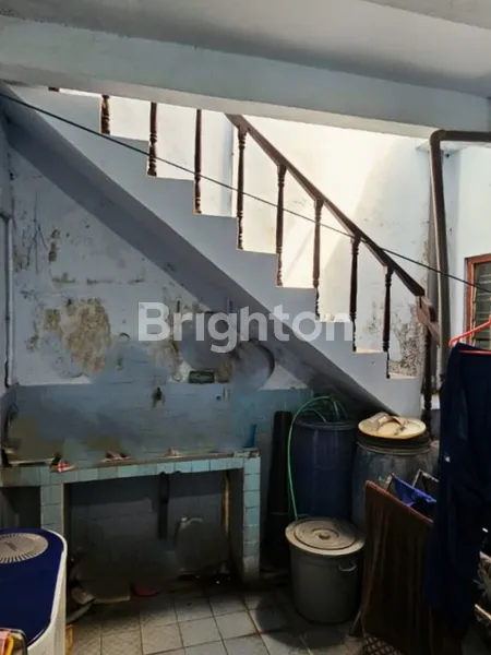 image COCOK UNTUK RUMAH TINGGAL & USAHA DI RASAMALA RAYA BANYUMANIK (7)