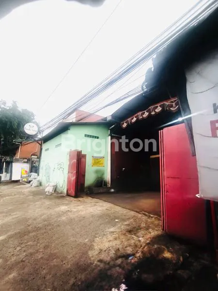 image JUAL CEPAT GUDANG (1)