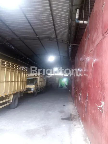 image JUAL CEPAT GUDANG (2)