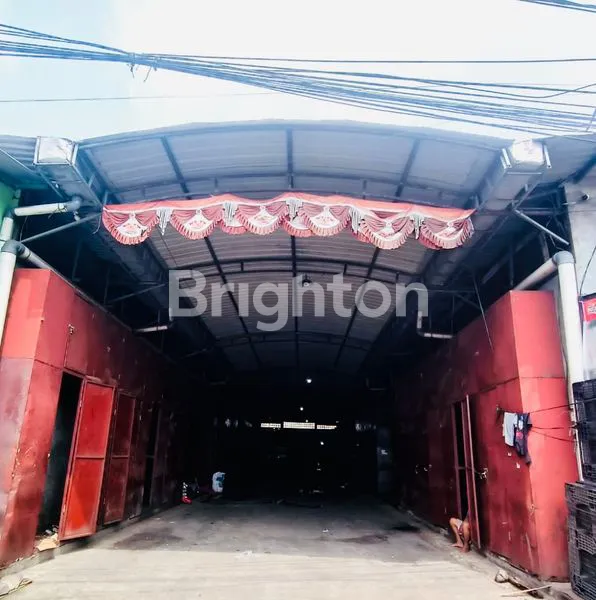 image JUAL CEPAT GUDANG (3)