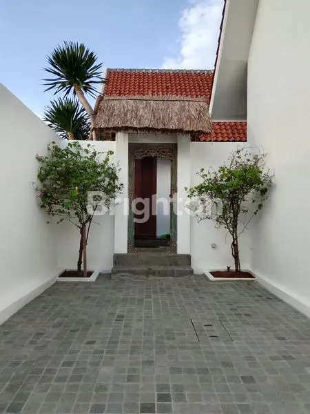 image BRAND NEW VILLA FOR SALE (3)