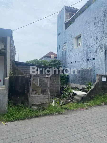 image TANAH SEWA DI PUSAT KOTA (1)