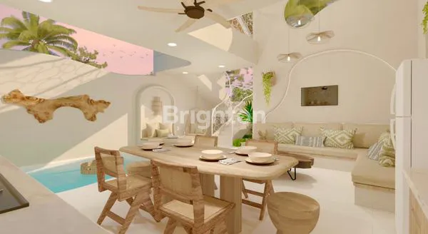 image SANSA VILLAS ULUWATU BADUNG – BALI (3)