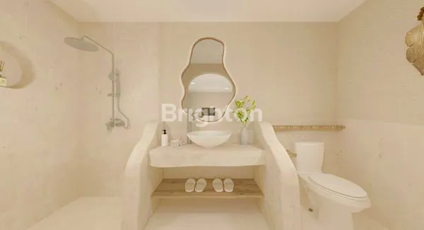 image SANSA VILLAS ULUWATU BADUNG – BALI (4)