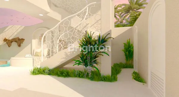 image SANSA VILLAS ULUWATU BADUNG – BALI (5)