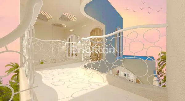 image SANSA VILLAS ULUWATU BADUNG – BALI (6)