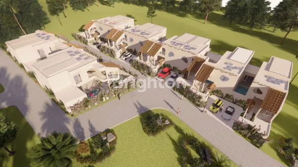 image SANSA VILLAS ULUWATU BADUNG – BALI (7)