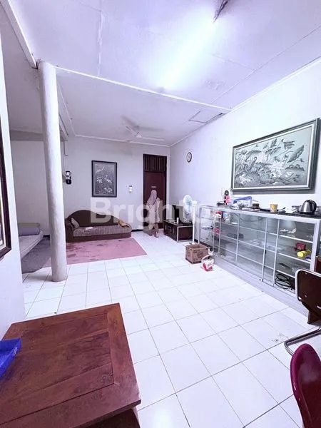 image RUKO MULYOSARI SIAP HUNI, 2 KT HADAP TIMUR (3)