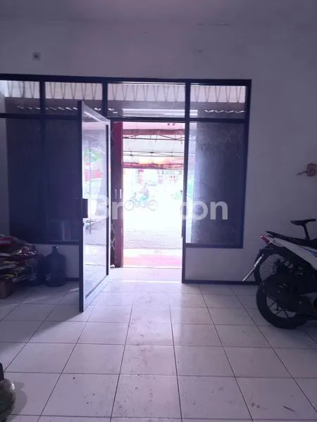 image RUKO MULYOSARI SIAP HUNI, 2 KT HADAP TIMUR (7)