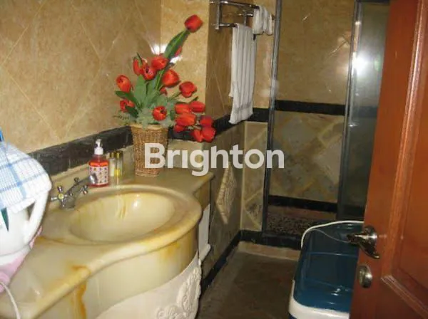 image HUNIAN PREMIUM 400 M² DI LEBAK BULUS (6)