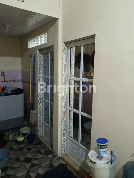 image DIJUAL RUMAH IDAMAN (3)