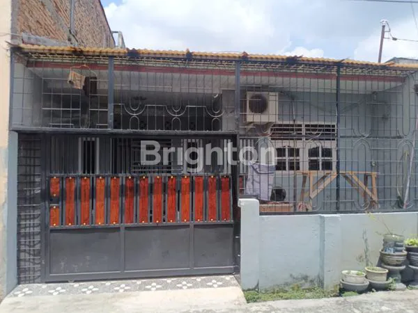 image DIJUAL RUMAH IDAMAN (1)