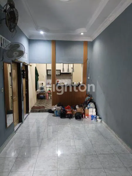 image DIJUAL RUMAH IDAMAN (2)