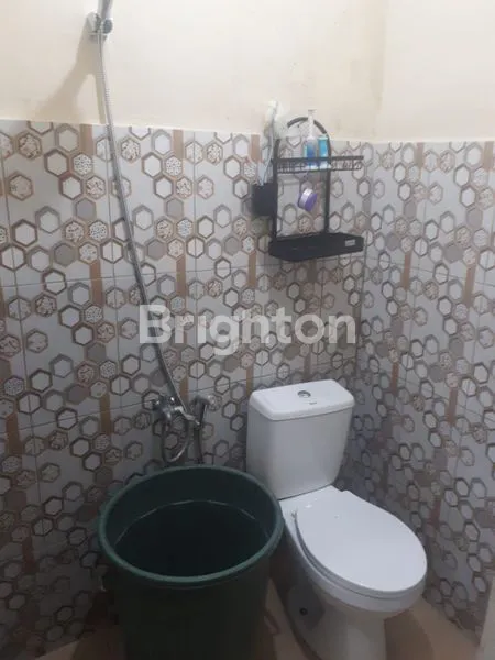 image DIJUAL RUMAH IDAMAN (4)