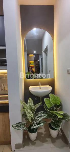 image HUNIAN NYAMAN VIONA KARAWACI, 2 KT 2 KM (5)