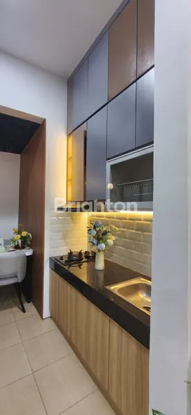 image HUNIAN NYAMAN VIONA KARAWACI, 2 KT 2 KM (7)