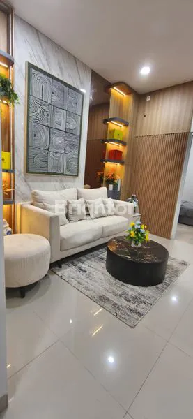 image HUNIAN NYAMAN VIONA KARAWACI, 2 KT 2 KM (2)