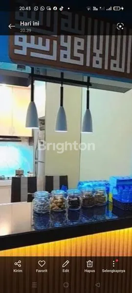 image DIJUAL RUMAH IDAMAN (6)