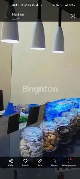 image DIJUAL RUMAH IDAMAN (7)