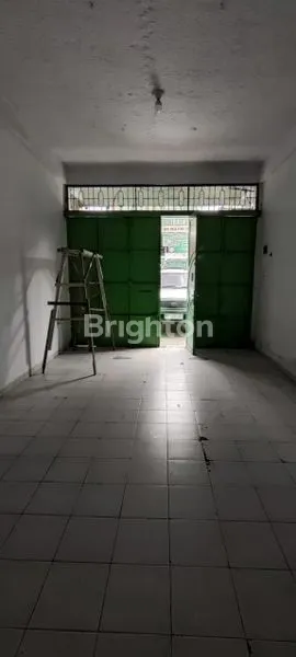 image RUKO M.YAMIN (2)