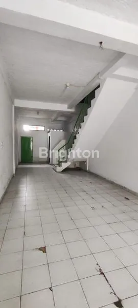 image RUKO M.YAMIN (3)