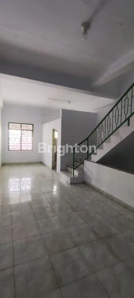 image RUKO M.YAMIN (5)