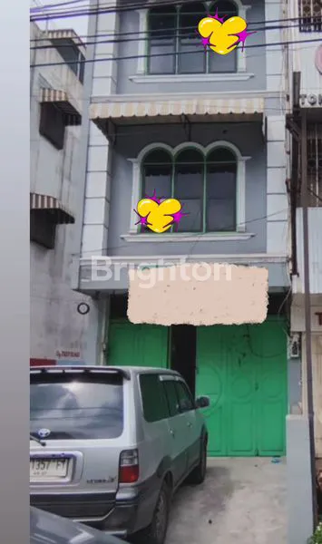 image RUKO M.YAMIN (1)