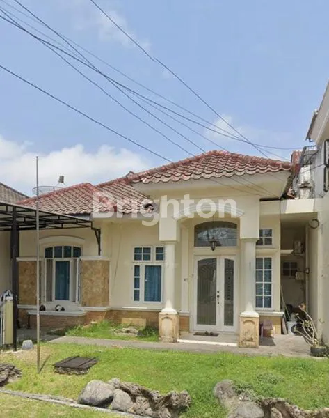 image HUNIAN NYAMAN DAN STRATEGIS DI BDI BALIKPAPAN (1)