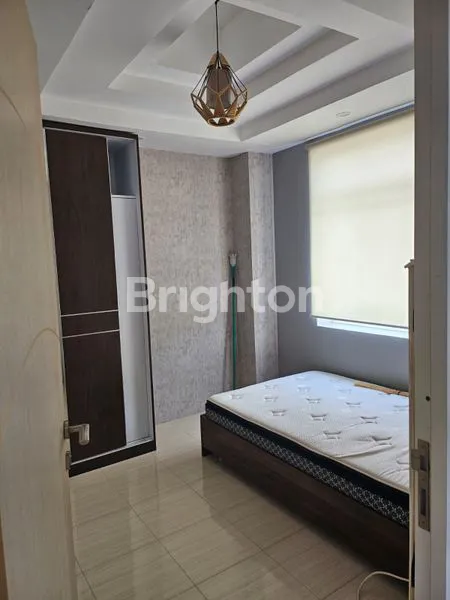image BALE HINGGIL APARTEMEN DIJUAL/SEWA (2)