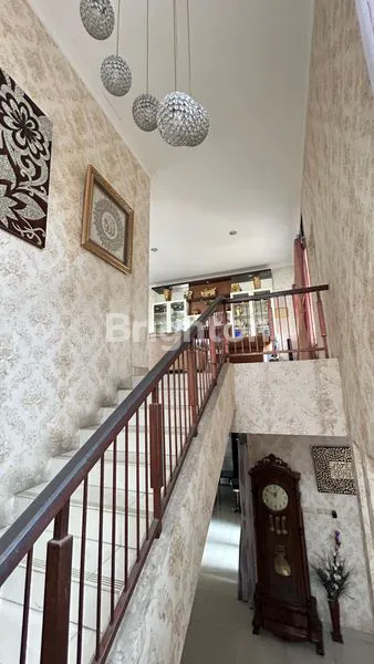 image DIJUAL RUMAH MEWAH – BOULEVARD \NKOTA WISATA CIBUBUR  (4)