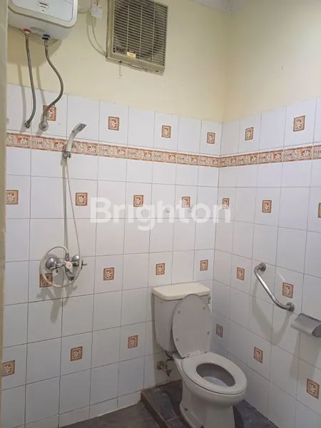 image RUMAH LUAS 3KT DI LIPPO CIKARANG, CLUSTER MEDOW GREEN (5)