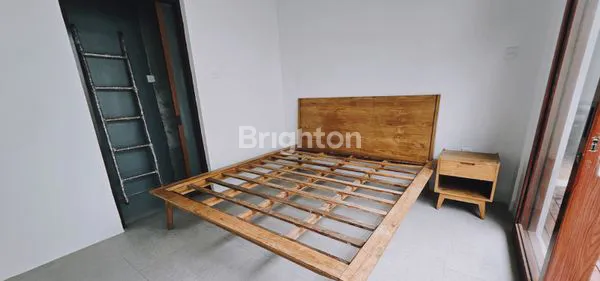 image HUNIAN NYAMAN DI NUSA DUA, SIAP HUNI & STRATEGIS (8)