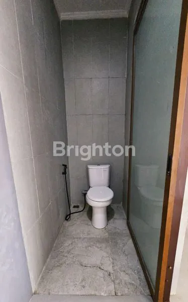 image HUNIAN NYAMAN DI NUSA DUA, SIAP HUNI & STRATEGIS (7)